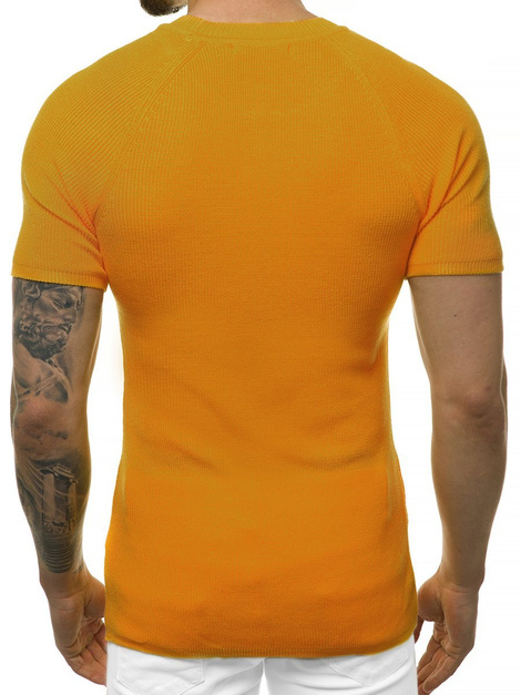 Pullover Homme Camel OZONEE L/2474