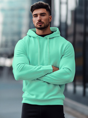 menthe