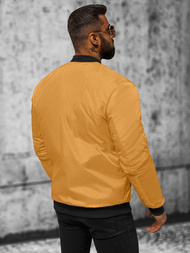 Veste Homme Camel OZONEE JS/AK95Z