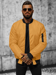 Veste Homme Camel OZONEE JS/AK95Z