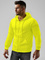 Jaune neon