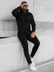 noir