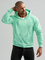 menthe
