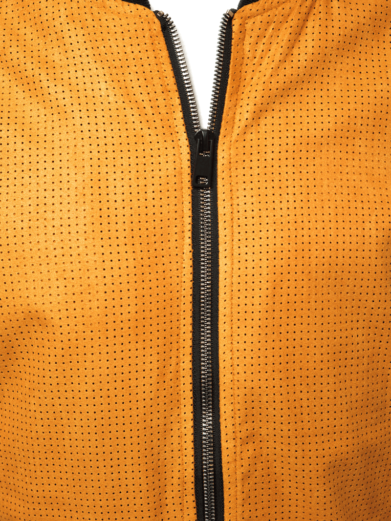 Veste Homme Camel OZONEE N/6706