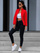 rouge