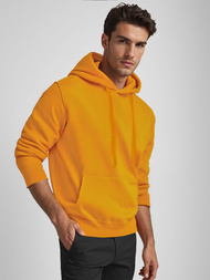 Sweatshirt Homme Camel OZONEE JS/2009Z