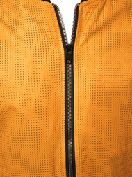 Veste Homme Camel OZONEE N/6706