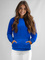 bleu de cobalt