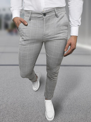 gris