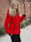 rouge