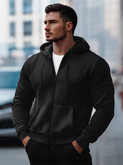 noir