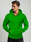 vert