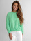menthe