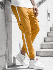 camel [fre]