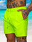 Jaune neon