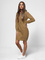 beige foncé