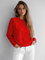 rouge