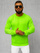 Vert neon