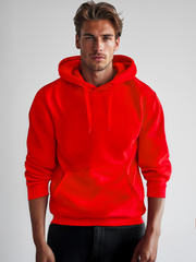 rouge