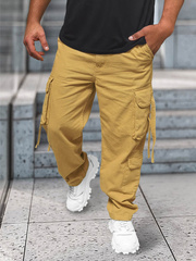 beige foncé