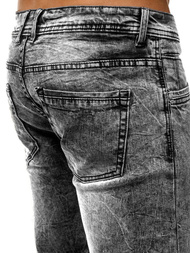 Jean Homme OZONEE BL/9844#J 