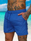 bleu de cobalt