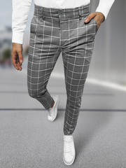 gris graphite foncé