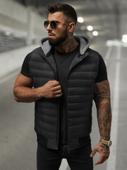 noir