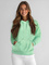 menthe