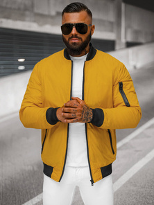 Veste Homme Camel OZONEE JS/AK95Z