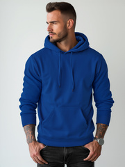 bleuet