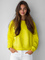 Jaune neon