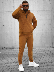 Survêtement Homme Camel OZONEE O/12139