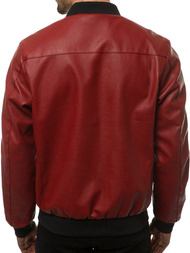 Veste Homme Bordeaux OZONEE JB/JP1147Z