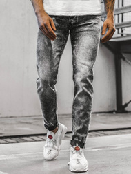 Jean Homme OZONEE BL/9844#J 