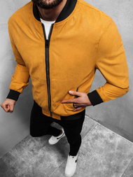 Veste Homme Camel OZONEE N/6706