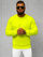 Jaune neon