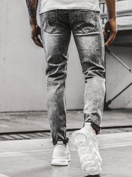 Jean Homme OZONEE BL/9844#J 